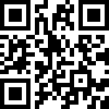 https://isna.ir/xdGbZ9