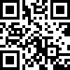 https://isna.ir/xdKxj3
