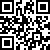 https://isna.ir/xdGcVH