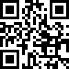 https://isna.ir/xdJvmK