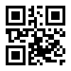 isna.ir/x9WZj9
