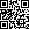 https://isna.ir/xdWkD3