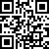 https://isna.ir/xdWQnf