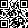 https://isna.ir/x4BWSV
