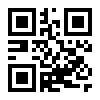 isna.ir/xdSJ8k