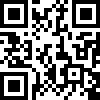 https://isna.ir/xdXf9y