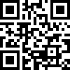 https://isna.ir/xd4bvj