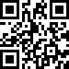 https://isna.ir/xdPTFS