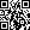 https://isna.ir/xdQ83s
