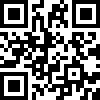 https://isna.ir/xd58QY