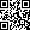 https://isna.ir/xd487k