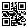 isna.ir/xdTLTM