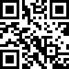 https://isna.ir/xdGxMw