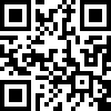 https://isna.ir/xdX8pB