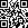https://isna.ir/xdVYJ9