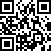 https://isna.ir/xdGYJ4