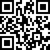 https://isna.ir/xdR6m3