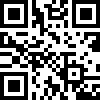 https://isna.ir/xdGKFn