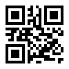 isna.ir/xd2rPC