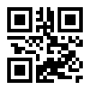 isna.ir/xdVttW