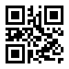 isna.ir/x3nXPH