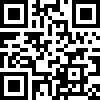https://isna.ir/xdDYYW