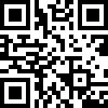 https://isna.ir/xdWFC5