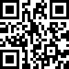 https://isna.ir/xdS8Mv