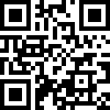 https://isna.ir/xd3HZw