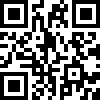 https://isna.ir/xdWVJT