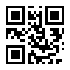 isna.ir/xdL5kd