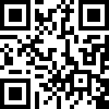 https://isna.ir/xdM6dc