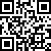 https://isna.ir/xdHYKJ