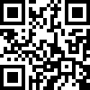 https://isna.ir/xdNwK6