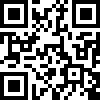 https://isna.ir/xdR43w