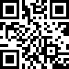 https://isna.ir/xd3S5f