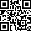 https://isna.ir/xdV5PS