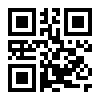 isna.ir/xdVRRq