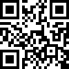 https://isna.ir/xdWtMd