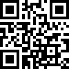 https://isna.ir/xdVwkr