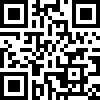 https://isna.ir/xdJTp4