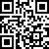 https://isna.ir/xdDy8g