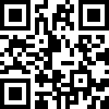 https://isna.ir/xdTLsW