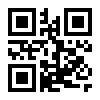 isna.ir/xdDPtJ
