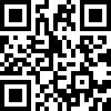https://isna.ir/xdR6G7