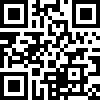 https://isna.ir/xcYKwv