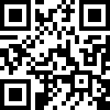 https://isna.ir/x8w5PX