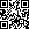 https://isna.ir/xdJ3nf