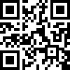 https://isna.ir/xd55RC