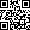 https://isna.ir/xdNrsm